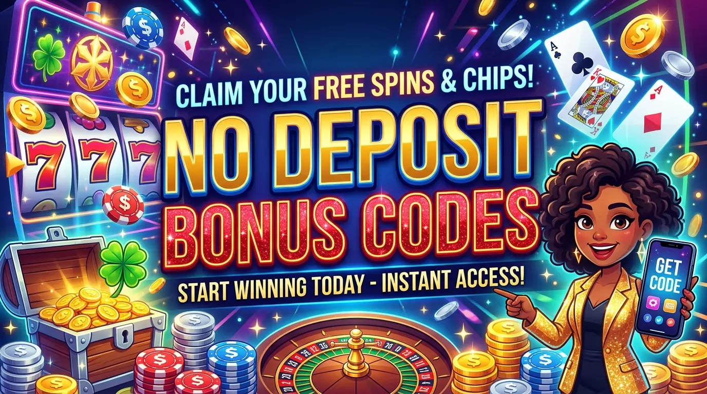 Bonus ohne Einzahlung Wazamba casino
