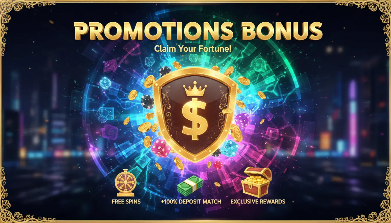 Aktionen bei Wazamba casino