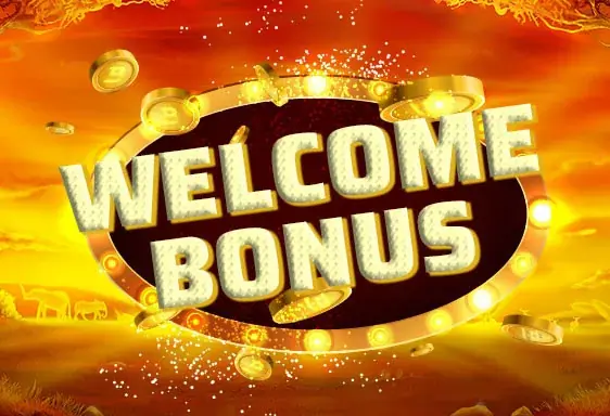 Wazamba casino Willkommensbonus