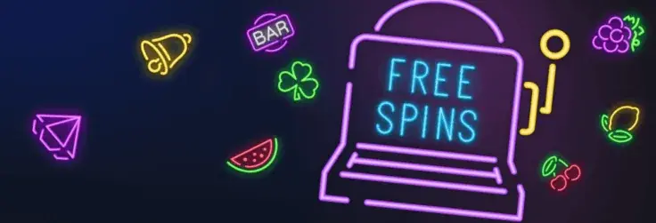 Freispiele bei Wazamba casino
