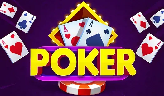 Poker bei Wazamba casino