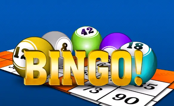 Bingo Wazamba casino