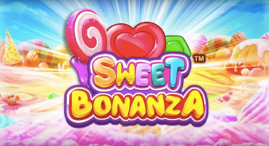 Wazamba casino Sweet Bonanza