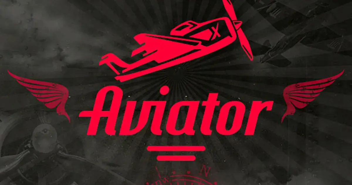 Wazamba casino Aviator